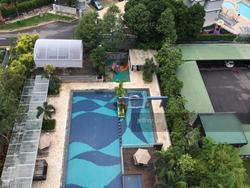 Ventuno Balmoral (D10), Apartment #154536812